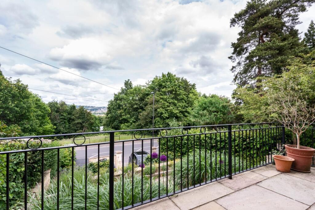 65 Englishcombe Lane, Bath, BA2 2EE-4.jpg