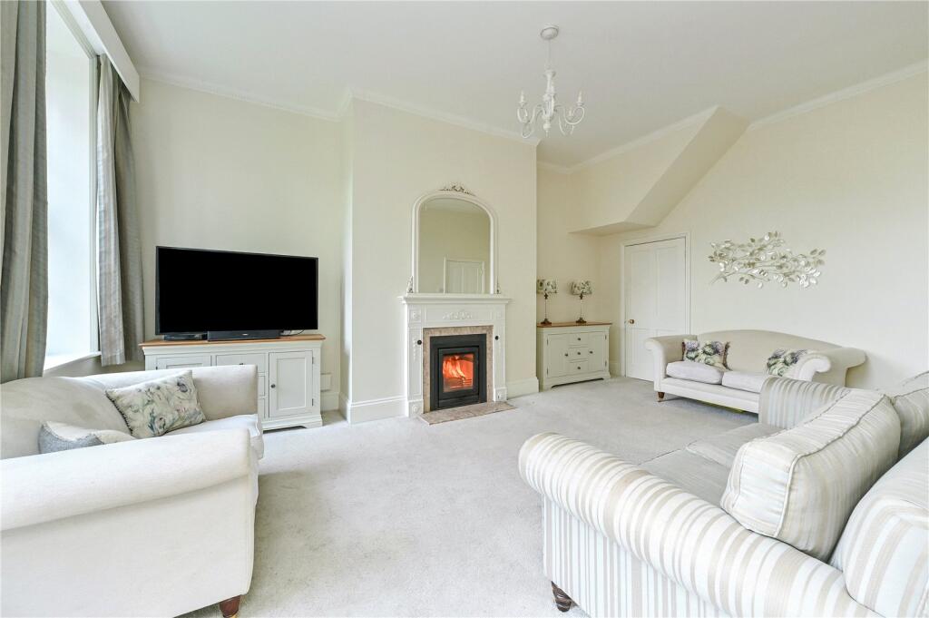 Drawing Room
