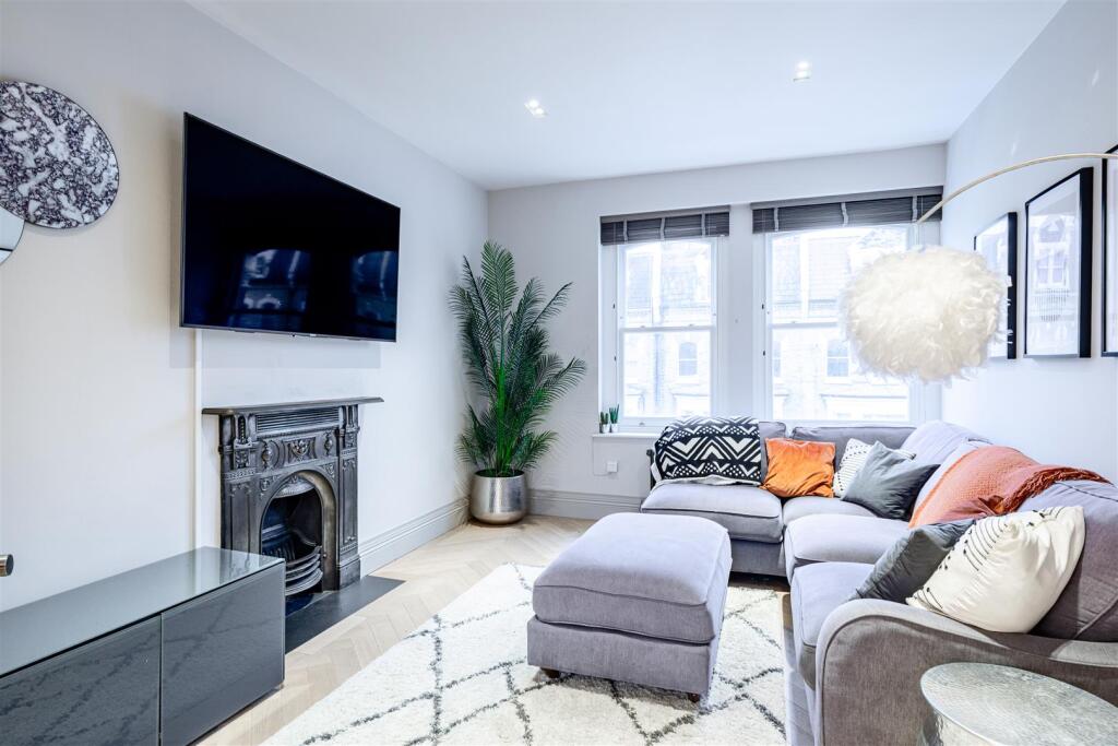 Gunterstone Road-7.jpg