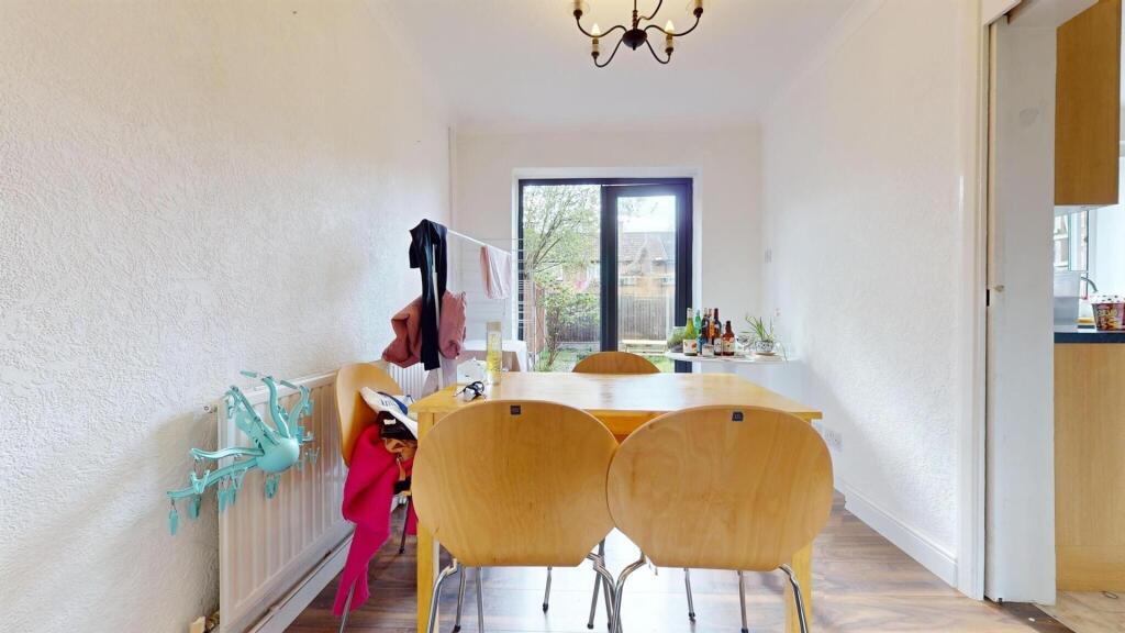 677d03ac80bfb6fde5ffa119_aaf6fe3c9c6865fc32ceff030