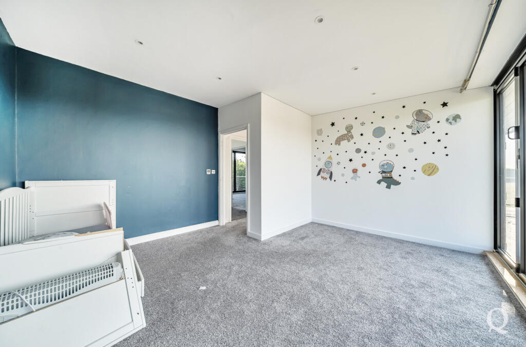 9a58083a-c21a-40a...