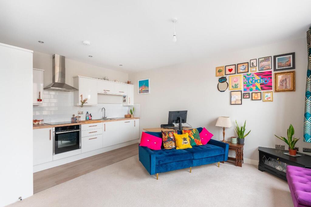 A11B1RTN - Reception C.jpg