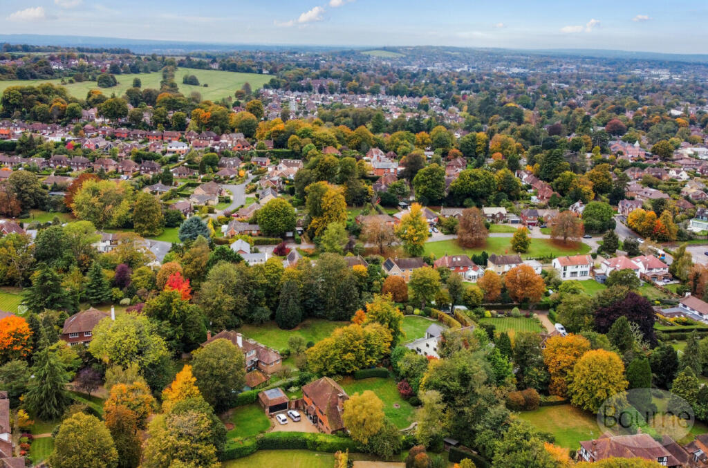 1766f37e-0090-481...