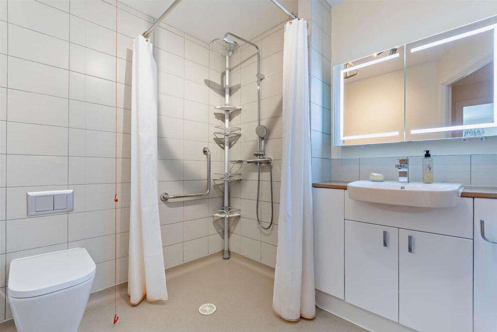 8654930-interior11-800.jpg