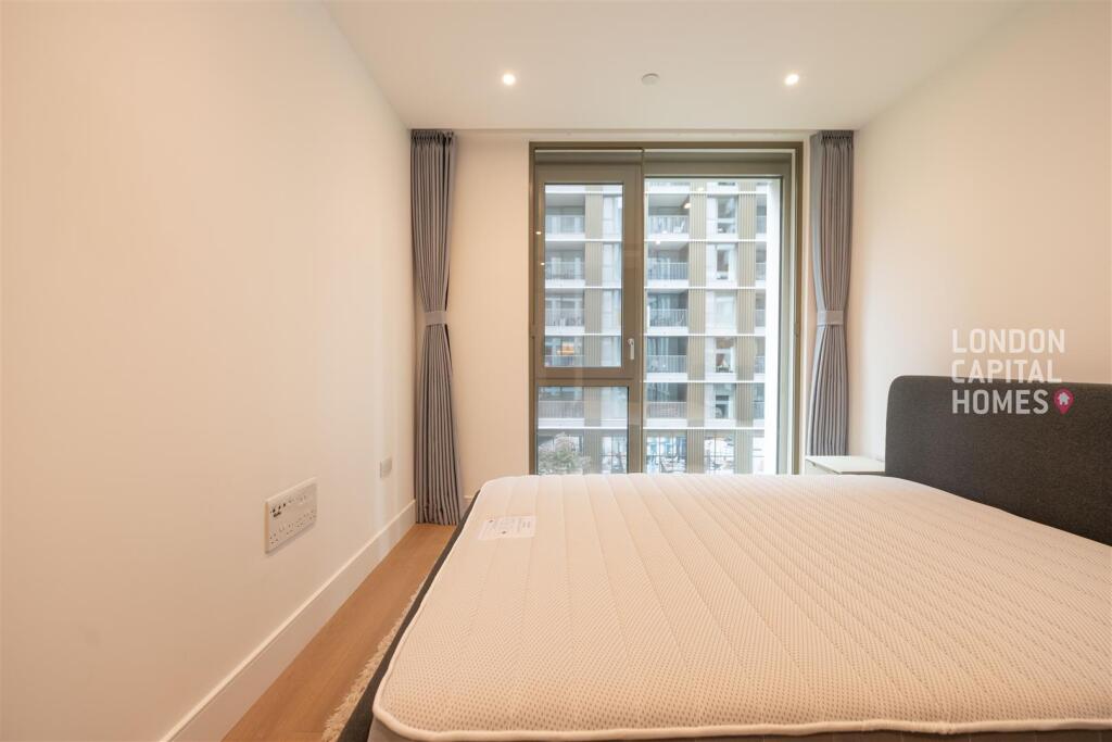 Copy of DSC_9664.jpg