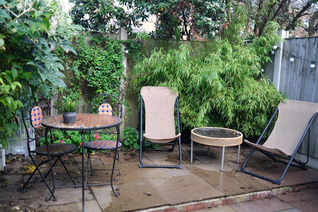 14, Ingleton Road 03/11/2025, 11:22 14 GARDEN 2...