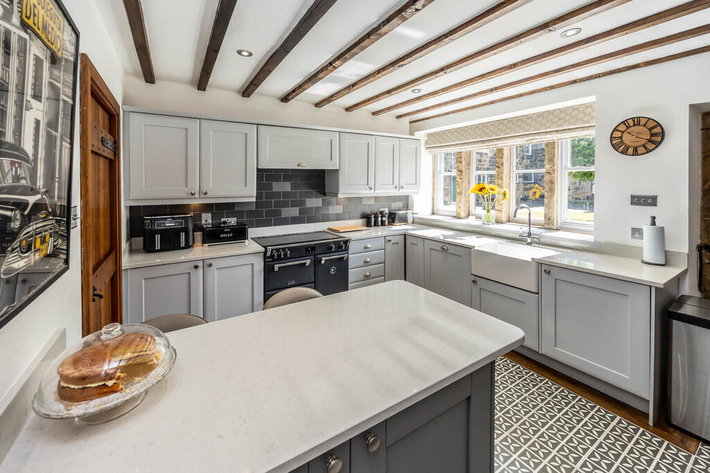 TBKHBrig-260625-2...