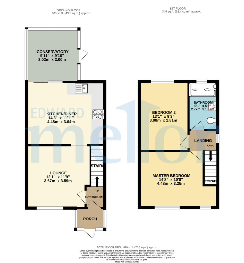 Floorplan.jpg