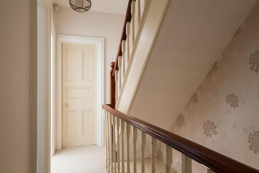 untitled (21 of 36).jpg