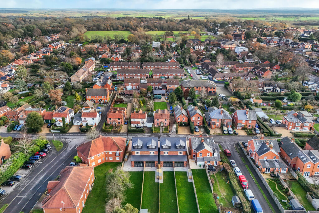 6-69397e3b994c5-1...