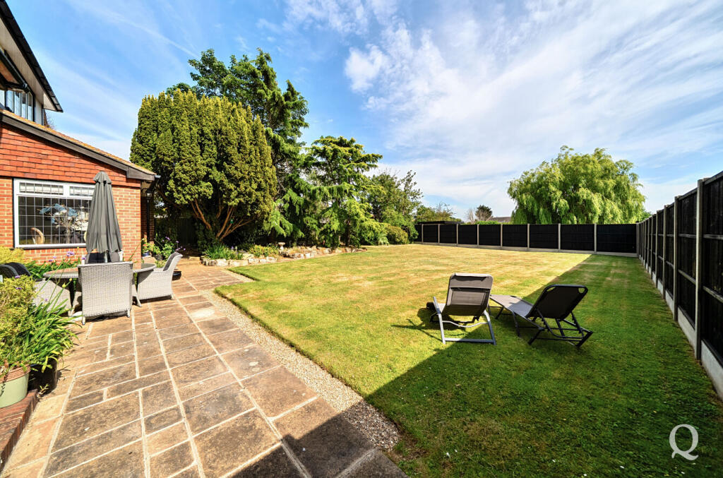 7014863a-1962-4eb...