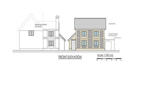 mill road hengrave plan.jpg