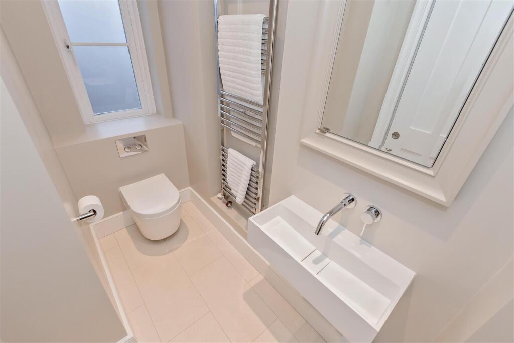 For Sale by Aspire Residential | Nineveh Shipyard