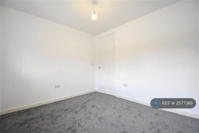 Bedroom2