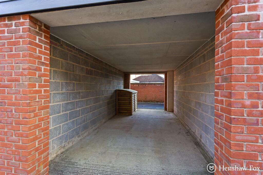 Ph8_5658040 - Copy.jpg