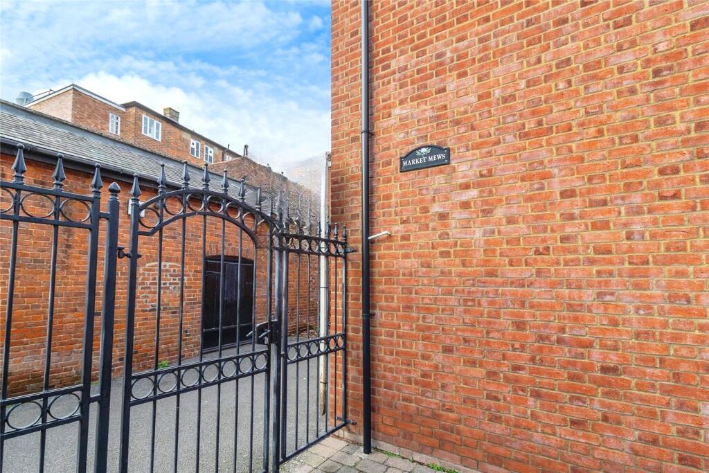 Picture No. 20