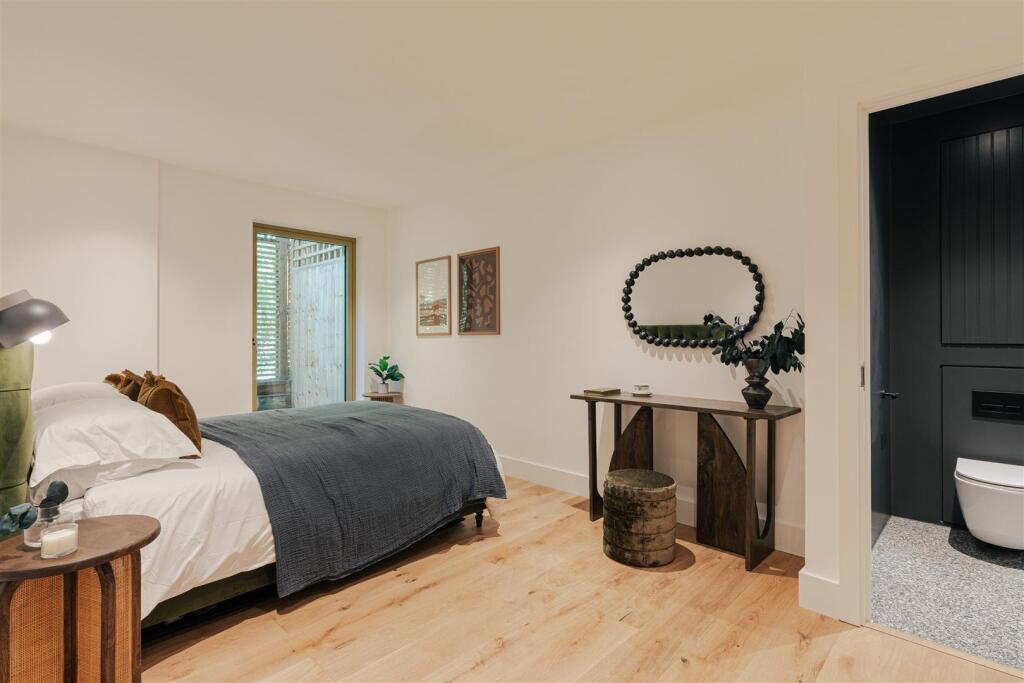 The Sidings Apt 3-16.jpg