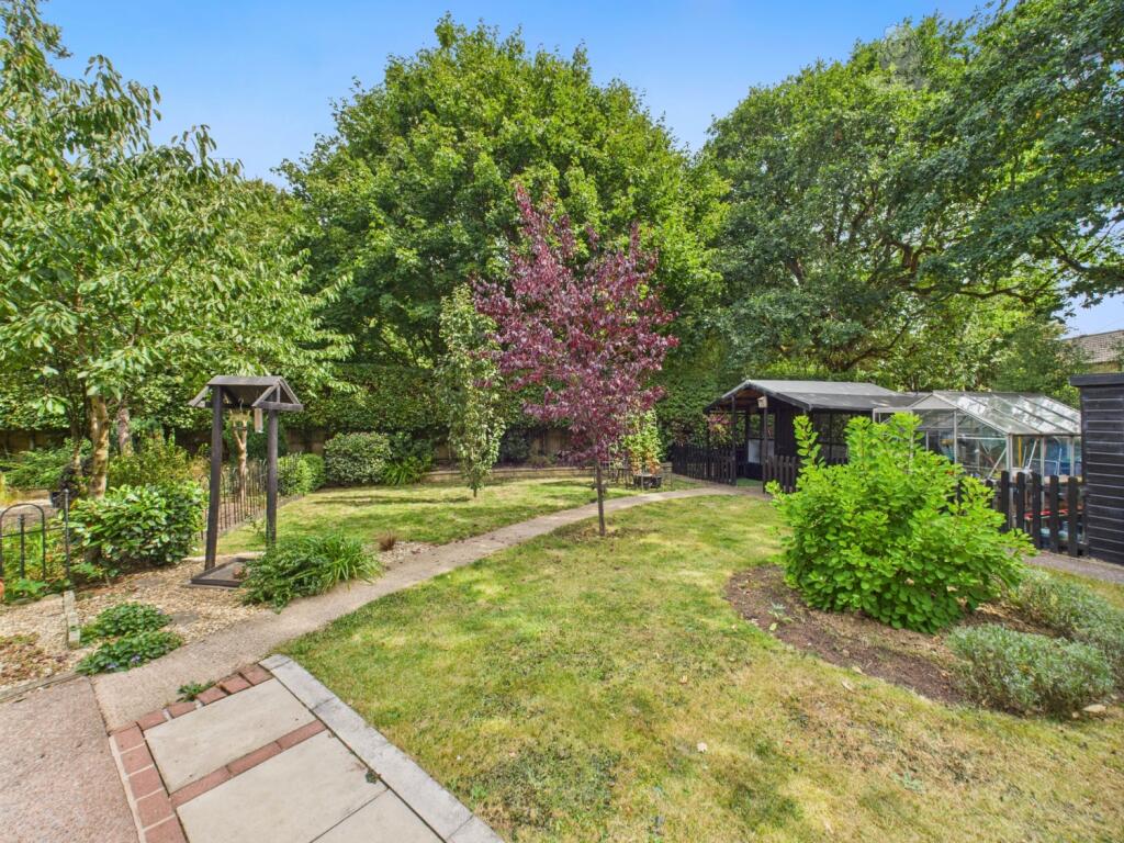 CAM03640G0-PR0056-STILL039