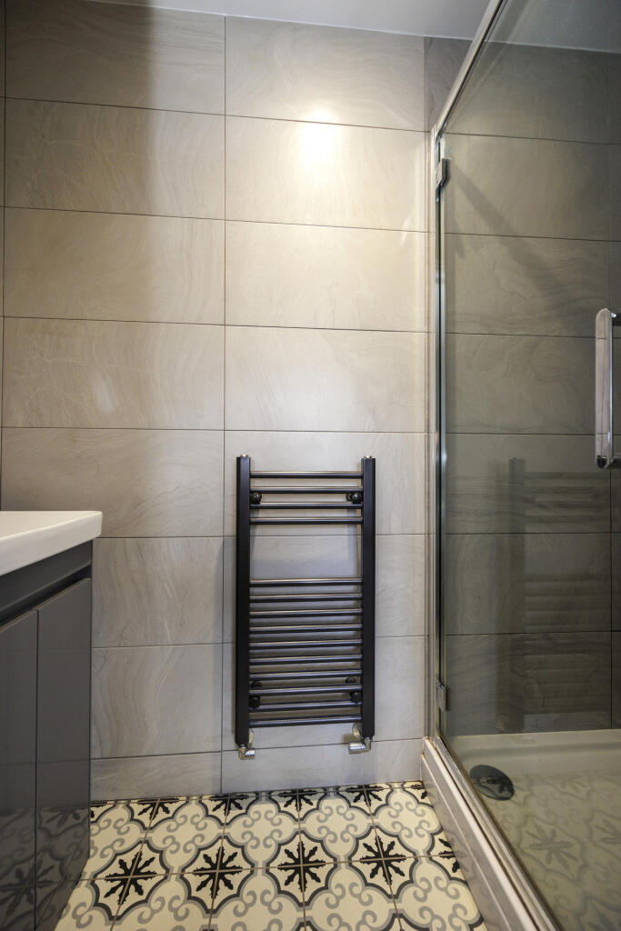 58 Rockhingham close-73