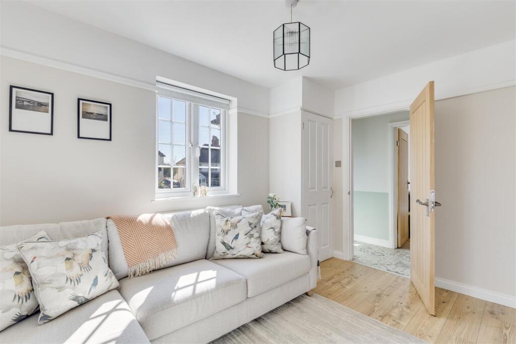 Baldock Road 72-12.jpg