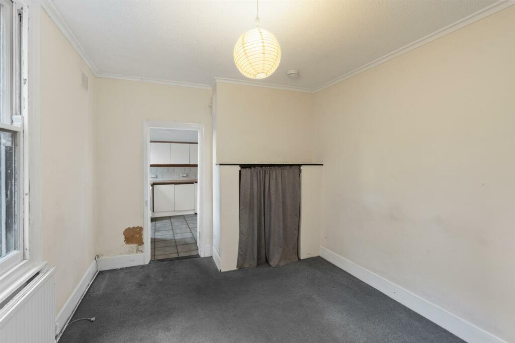 177EarlhamRd-012.jpg