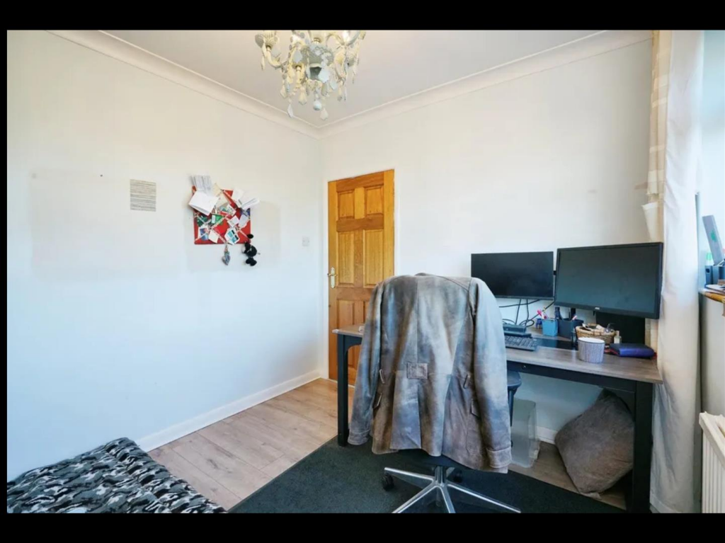 IMG_0587.png