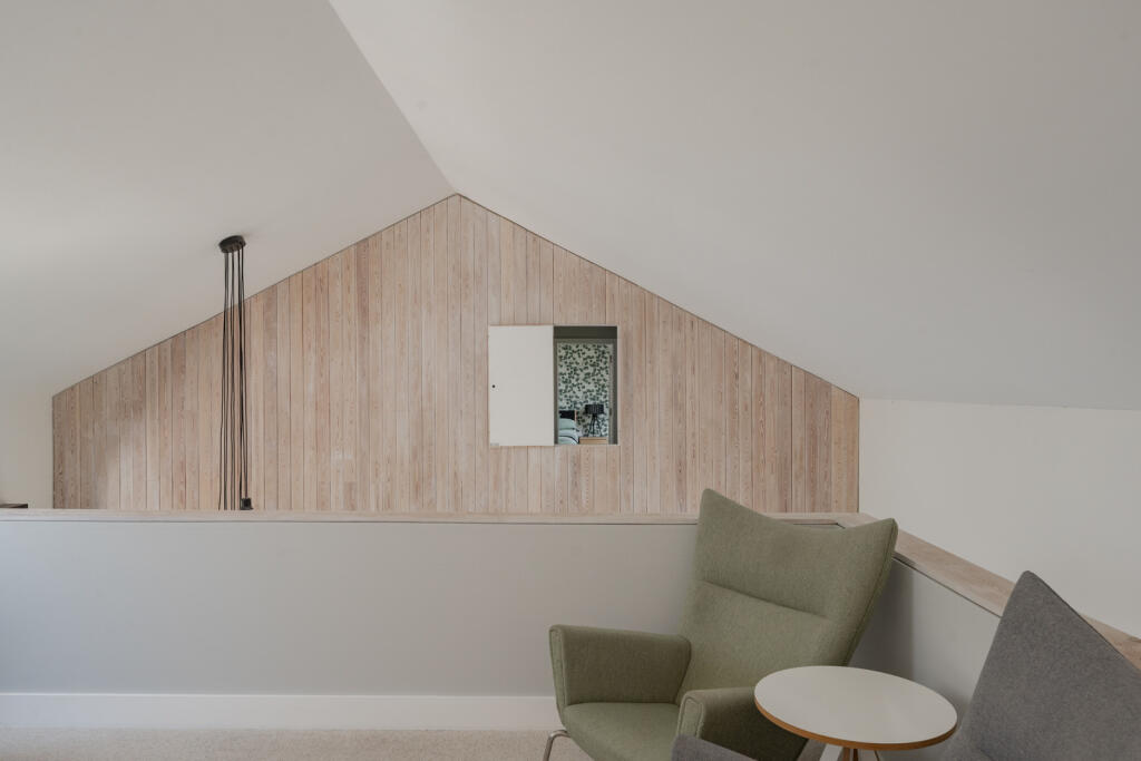 273784 - Tinkers Barn, Bressingham-62.jpg