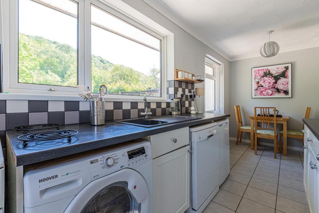 Glyn Eiddew 1-21.jpg