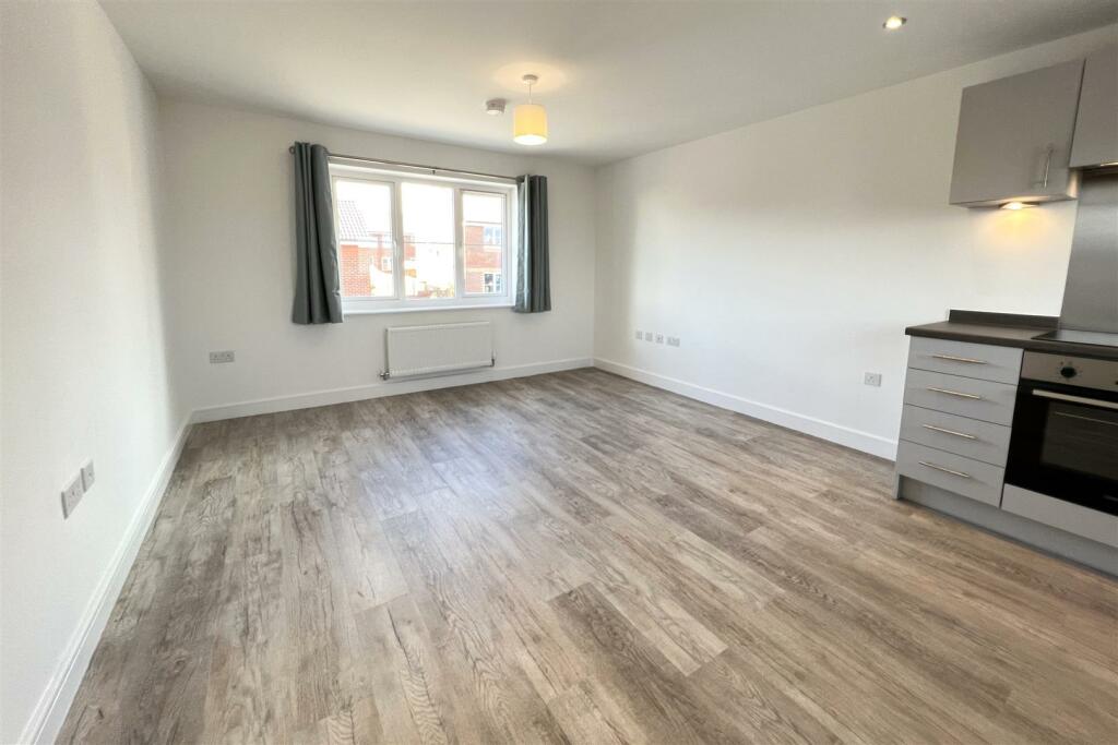 Living room.JPG