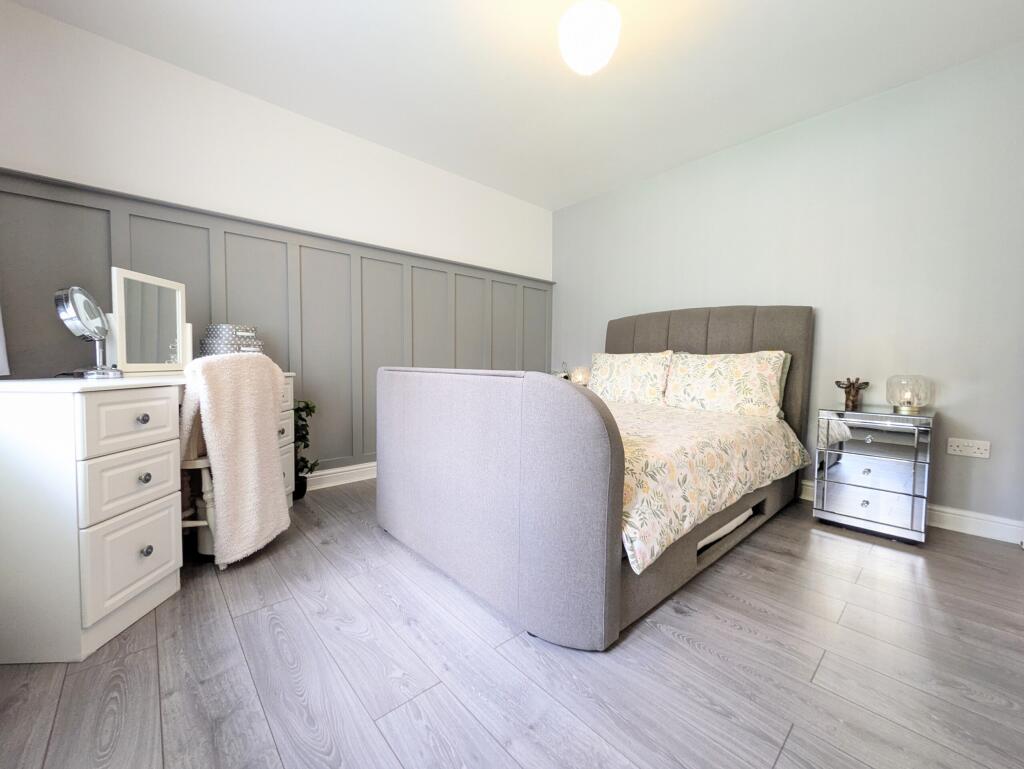 PXL_20250313_135848705~2