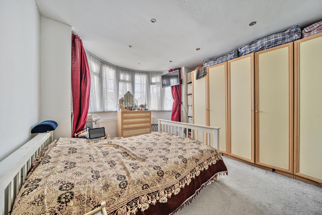 1303579-18-6849a7...