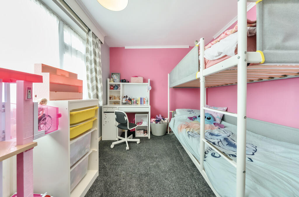 1304630-11-684c47...