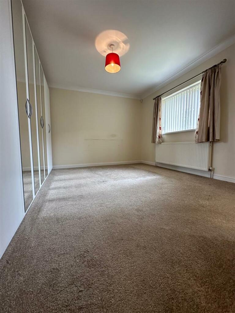Master Bedroom.jpg