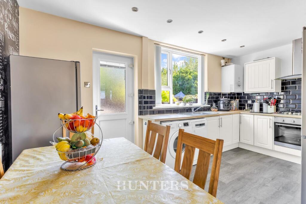 Tennyson Road (5).jpg