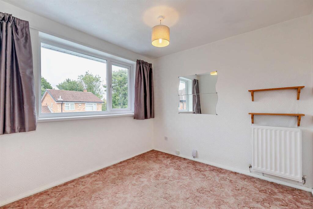 8666757-interior07-800.jpg