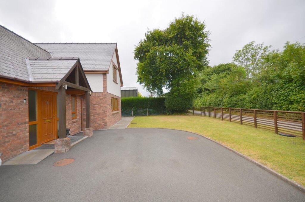1JA_5404.JPG