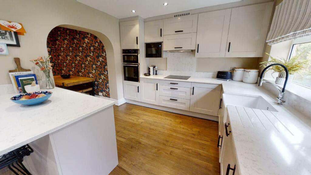 HomeDaze-Presents-Silverdale-Avenue-M25-07182023_1