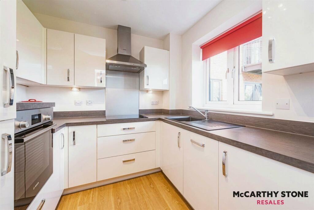 14islandview-5.jpg