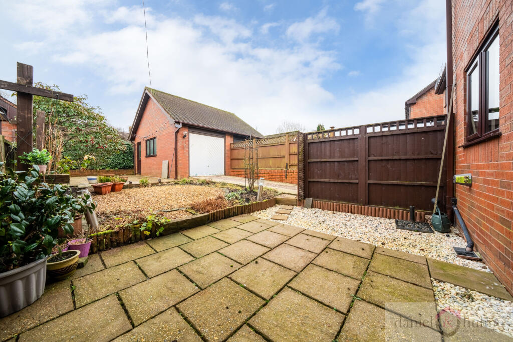 26 Pickwood Avenue-29
