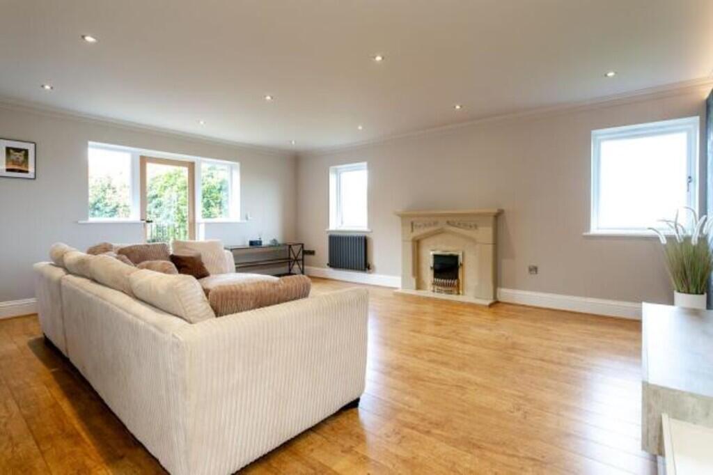 71840_2ed0c181-d8...