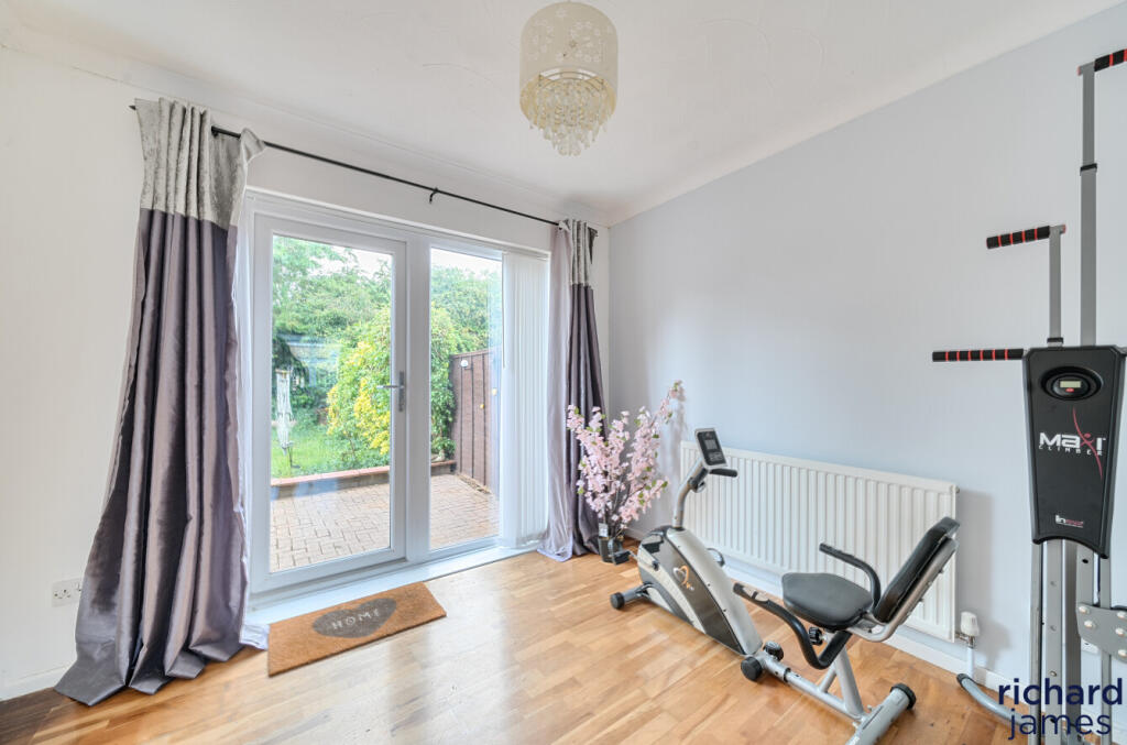 73f06095b4d74d429a456a54450d337c