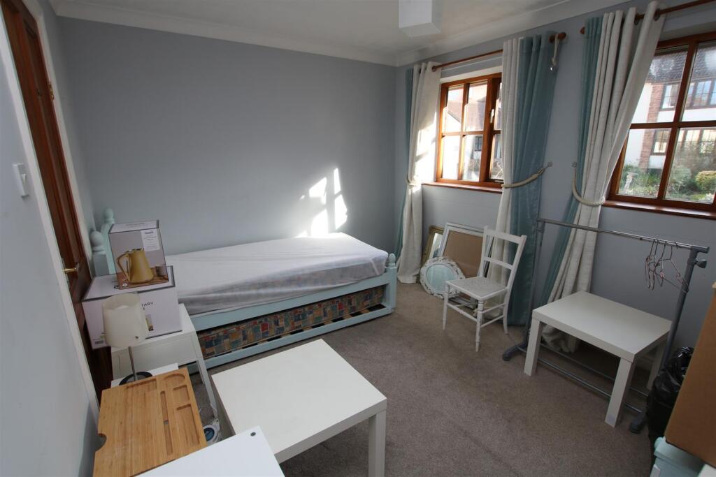 Reception Room.JPG