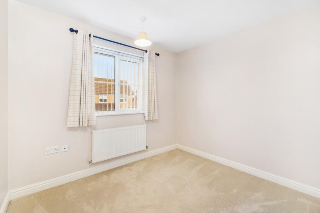 10 Greenwich Avenue (Holbeach)-23