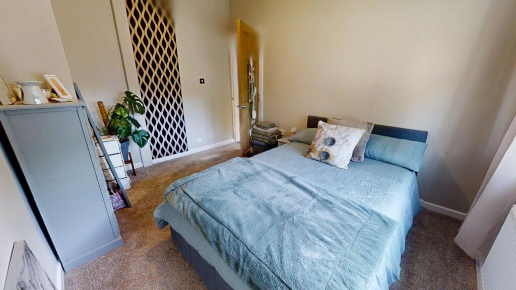 bed 2