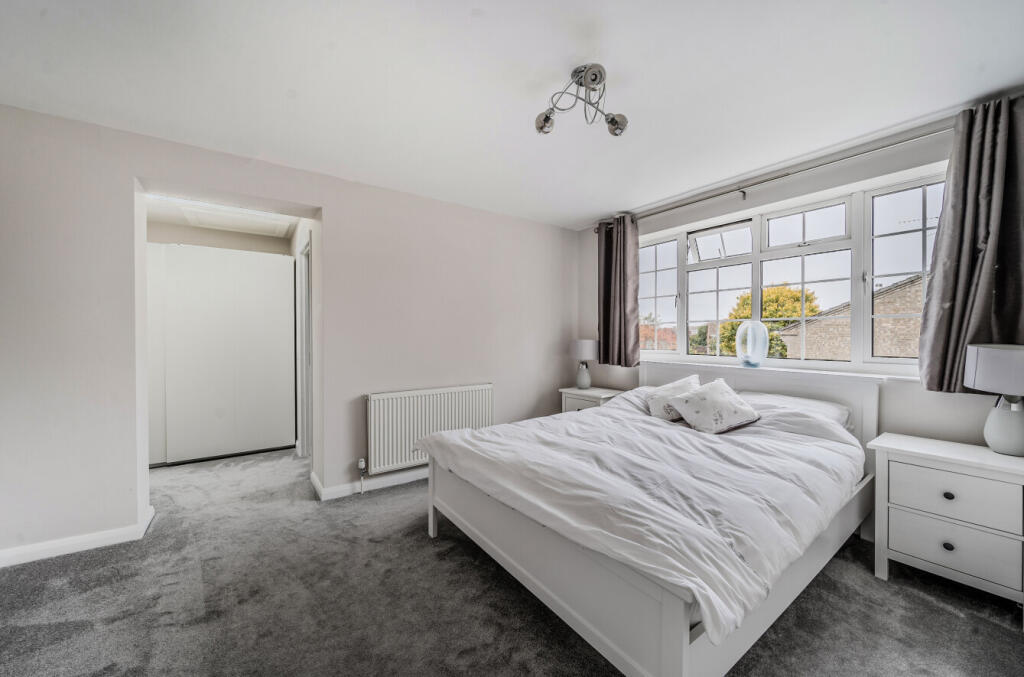 1364503-18-68ee82...