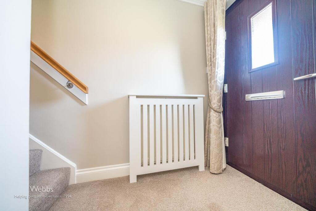 © Webbs Estate Agents © (22 of 41).jpg