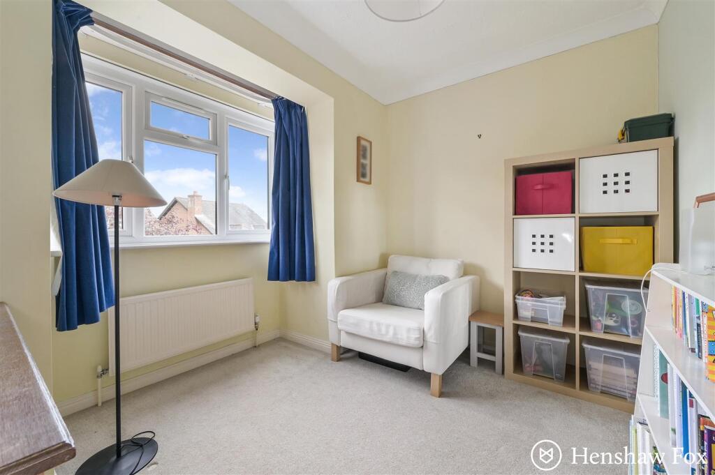 sketch_Ph13_6068524 - Copy.jpg