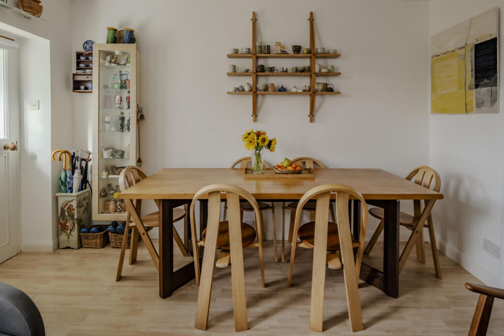 317474 - CR.hr-26.jpg