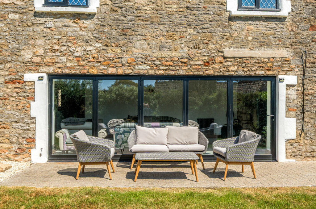 1281793-11-68272e...