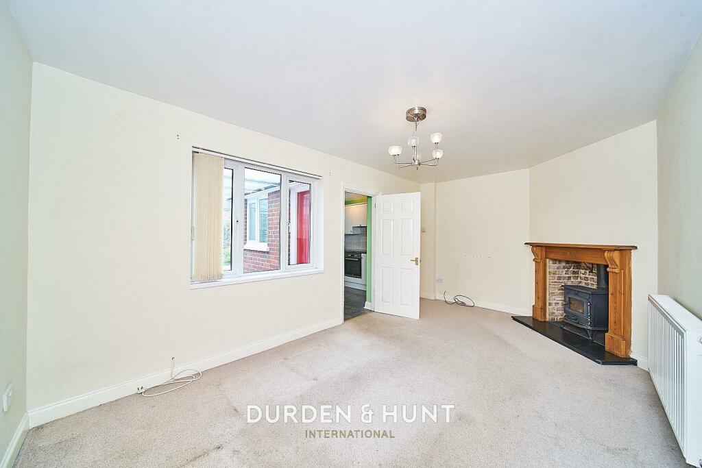 Fyfield 18_result.jpg